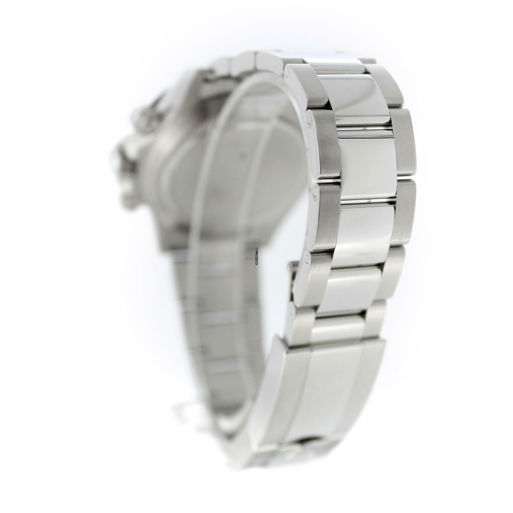 Thumbnail von Rolex Daytona 116500LN