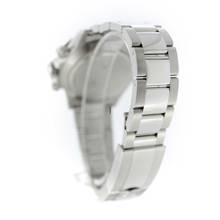 Thumbnail von Rolex Daytona 116500LN