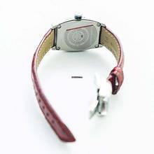 Thumbnail von Longines Evidenza L21424762 - Longines evidenza Automatic Silver Dial Stainless Steel Ladies Watch </h1>