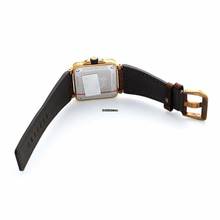 Thumbnail von Bell & Ross BR 03 BR0392-D-BR-BR/SCA - Instruments Automatic Brown Dial Bronze Men's Watch </h1>