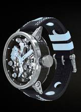 Thumbnail von B.R.M R-46-TN ABLC