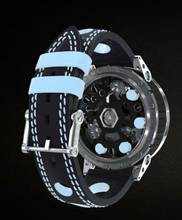 Thumbnail von B.R.M R-46-TN ABLC