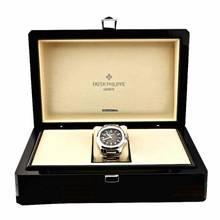 Thumbnail von Patek Philippe Aquanaut 5167/1A-001 </h1>