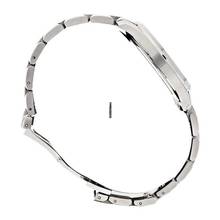 Thumbnail von Patek Philippe Aquanaut 5167/1A-001 </h1>