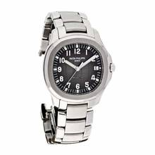 Thumbnail von Patek Philippe Aquanaut 5167/1A-001 </h1>
