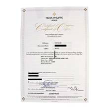 Thumbnail von Patek Philippe Aquanaut 5167/1A-001 </h1>