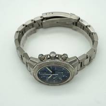 Thumbnail von Sinn 203 Arktis