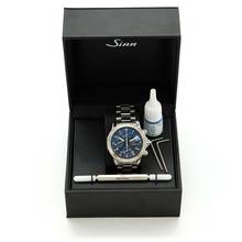 Thumbnail von Sinn 203 Arktis