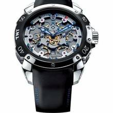 Thumbnail von Pierre DeRoche TNT Royal Retro