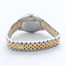 Thumbnail von Rolex Datejust 31 278273-0020 - Datejust Automatic Silver Dial Stainless Steel Ladies Watch </h1>