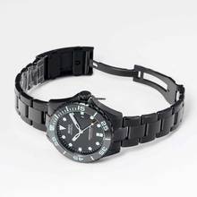Thumbnail von Mido Ocean Star M026.608.33.051.00 - OCEAN STAR Automatic Black Dial Stainless Steel Men's Watch </h1>