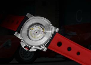 Thumbnail von Schaumburg GT Red Cup V