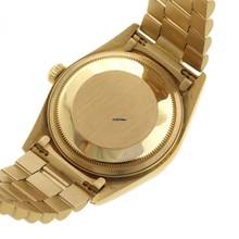 Thumbnail von Rolex Day-Date 36 Sultan of Oman </h1>