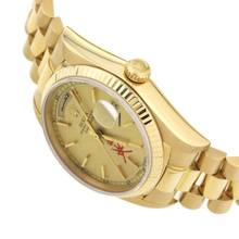 Thumbnail von Rolex Day-Date 36 Sultan of Oman </h1>