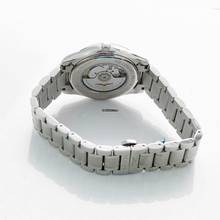 Thumbnail von Longines Master Collection L29204516 - Master Collection Automatic Black Dial Men's Watch </h1>