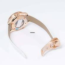 Thumbnail von Omega Seamaster Planet Ocean 232.63.38.20.04.001 - Seamaster Planet Ocean 600M Co-Axial 37.5 mm Automatic White Dial Re </h1>