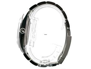 Thumbnail von Rolex Datejust 41 Ref. 126300 Edelstahl Mintgrün Oyster-Band </h1>