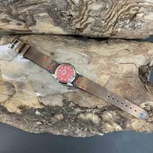 Thumbnail von Rolex Oysterdate Precision Ref. 6564 </h1>