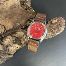 Thumbnail von Rolex Oysterdate Precision Ref. 6564 </h1>