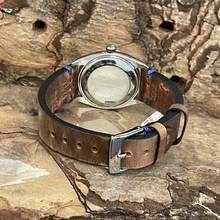 Thumbnail von Rolex Oysterdate Precision Ref. 6564 </h1>