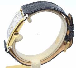 Thumbnail von Omega Art Déco </h1>