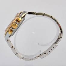 Thumbnail von Rolex Daytona 16523 white dial to tritium Full set 1997’s </h1>