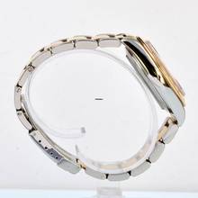 Thumbnail von Rolex Daytona 16523 white dial to tritium Full set 1997’s </h1>