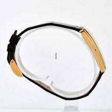 Thumbnail von Chopard Dual Time Zone 2087 by Kutchinsky yellow gold 18KT </h1>