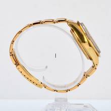 Thumbnail von Rolex Daytona Cosmograph 6241 champagne dial gold 18KT Full Set TOP Condition 1968’s </h1>