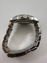 Thumbnail von Rolex Explorer II 16570 Chichi Di Mais Dial T series Full Set & Accessories