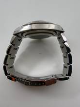 Thumbnail von Rolex Explorer II 16570 Chichi Di Mais Dial T series Full Set & Accessories