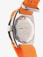 Thumbnail von Enicar Sherpa Ladies Scuba Divers Wristwatch Mini – Dive Sherpa 300