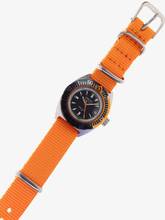 Thumbnail von Enicar Sherpa Ladies Scuba Divers Wristwatch Mini – Dive Sherpa 300