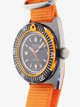 Thumbnail von Enicar Sherpa Ladies Scuba Divers Wristwatch Mini – Dive Sherpa 300