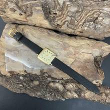 Thumbnail von Tissot Le Locle Vintage Ref. 6414 </h1>