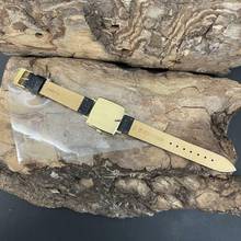 Thumbnail von Tissot Le Locle Vintage Ref. 6414 </h1>