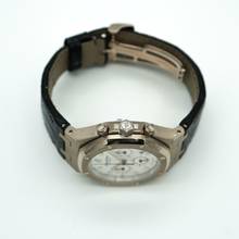 Thumbnail von Audemars Piguet Royal Oak Chronograph 26022BC.OO.D002CR.01 </h1>