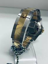 Thumbnail von Rolex Submariner Date 09/2022 - SOFORT LIEFERBAR..