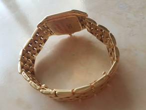 Thumbnail von Cartier Panthère