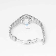 Thumbnail von Omega Constellation Ladies 123.15.27.20.55.002 - Constellation Automatic Mother of pearl Dial Stainless Steel Ladies </h1>