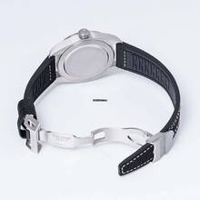 Thumbnail von Tudor Ranger 79950-0002 - Ranger Automatic Black Dial Stainless Steel Men's Watch </h1>