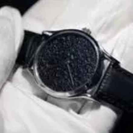  Angular Momentum Ishimeji 