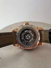 Thumbnail von Pierre DeRoche TNT Rendevous Pink Gold sofort verfügbar