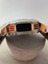 Thumbnail von Pierre DeRoche TNT Rendevous Pink Gold sofort verfügbar