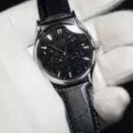  Angular Momentum Sparkling Urushi 