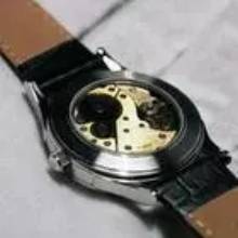 Thumbnail von Angular Momentum Sparkling Urushi