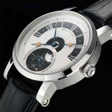 Thumbnail von Benzinger Black T II 24h