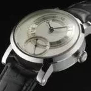  Benzinger Subscription III 