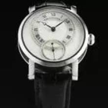 Thumbnail von Benzinger Subscription III