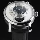 Benzinger Subscription Offene Subskription IV